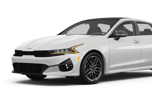 Микрокредит на покупку автомобиля