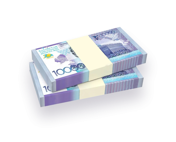 Микрокредит под залог автомобиля