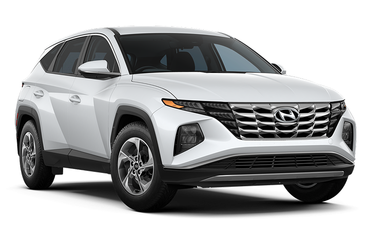 Микрокредит на покупку автомобиля