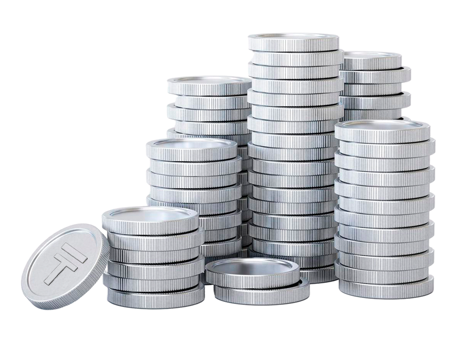 Онлайн микрокредит под залог авто